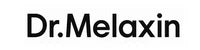 Dr.Melaxin